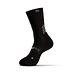 GEARXPro SOXPro Classic  black