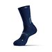 SOXPro Classic  dark blue