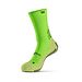SOXPro Classic  fluo yellow