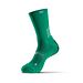 GEARXPro SOXPro Classic  green