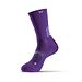 SOXPro Classic  purple