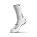 SOXPro Classic  white