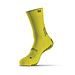 SOXPro Classic  yellow