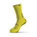 GEARXPro SOXPro Classic  yellow