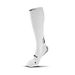 GEARXPro SOXPro Compression white