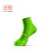 GEARXPro SOXPro Sprint green