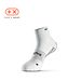 GEARXPro SOXPro Sprint white