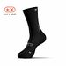 GEARXPro SOXPro Ultra Light black