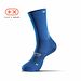 GEARXPro SOXPro Ultra Light Grip Socks