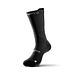 GEARXPro SOXPro Fast Break black