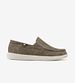 Pitas WP150 SLIP ON WASHED taupe