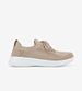 Walk in Pitas SARA beige