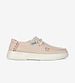 Walk in Pitas WAYRA beige