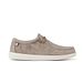 Pitas WP150 WALLABI WASHED beige