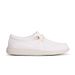 Pitas WP150 WALLABI WASHED blanco